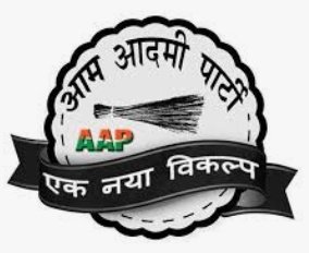 आम आदमी पार्टी कपासन