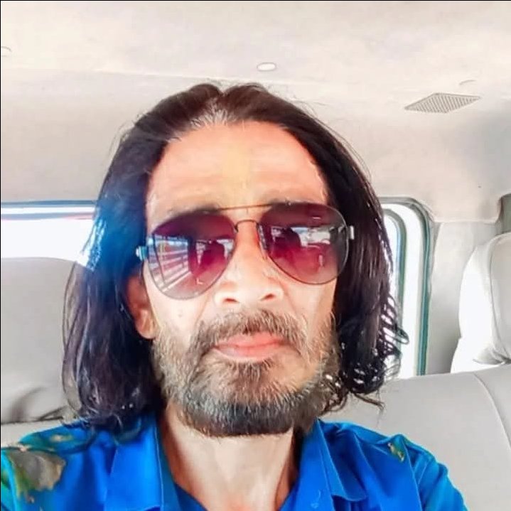 News Janata Ki Awaaz