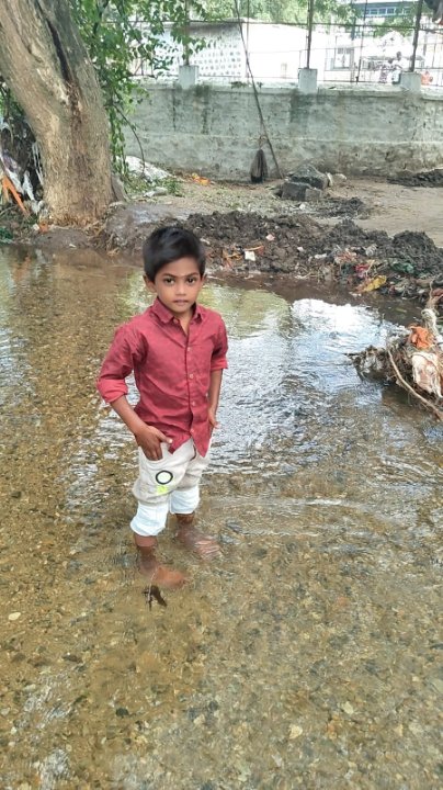 அன்பரசு