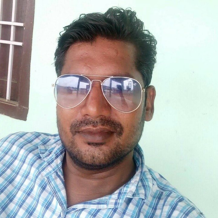 कर्मवीर