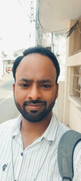 शाहिद मंसूरी