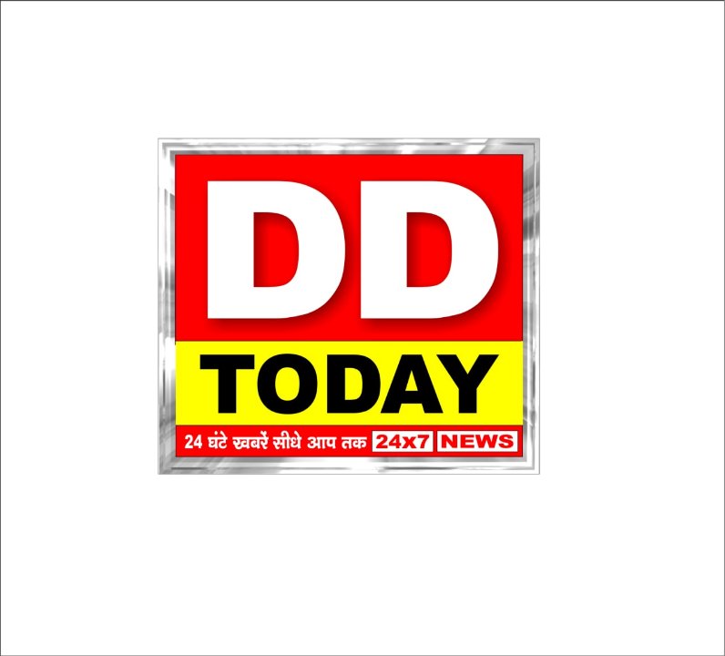 DD today news