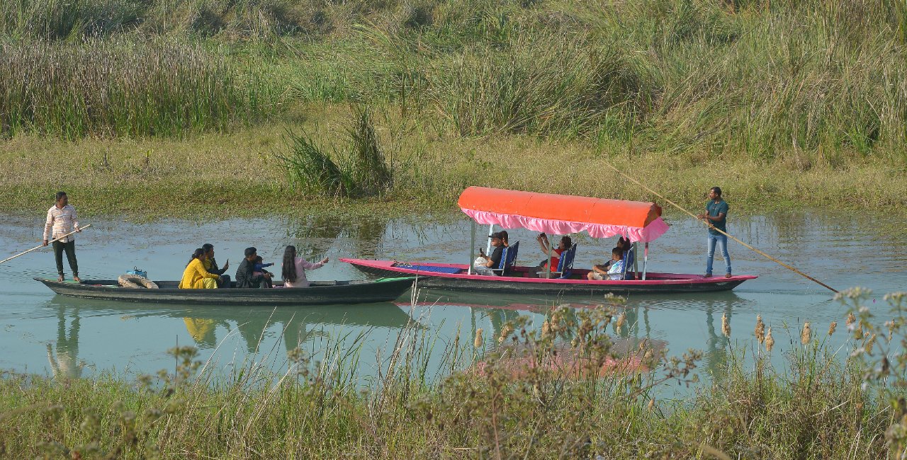 নিউজ জলপাইগুড়ি