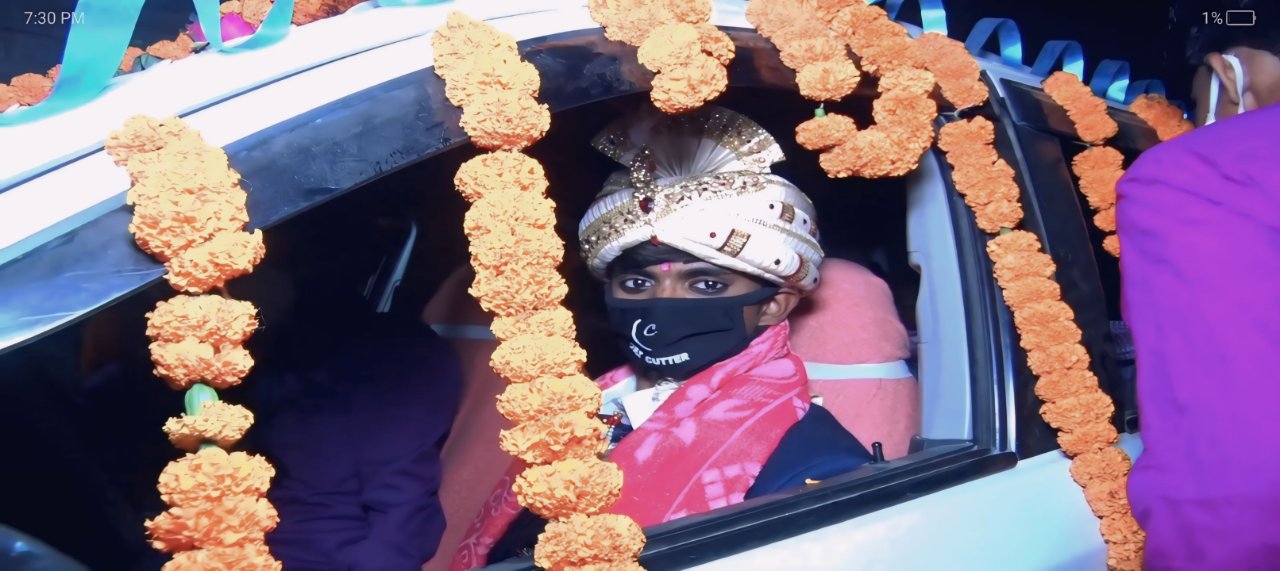 Chhaila Bihari Sandeep YouTube