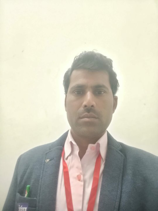 राम सागर