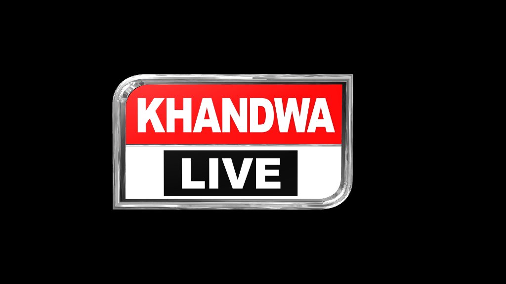 KHANDWA LIVE