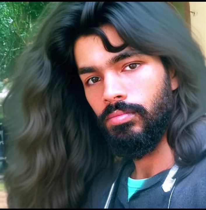 Singar Oraon गासेदोग छिपादोहर