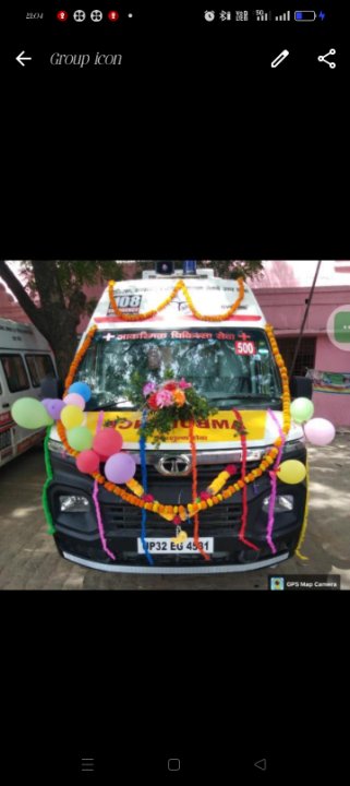 रिपोर्टर  Kanheiyalal Rajput