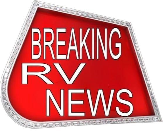 Breaking Rv News , Vimal Singh
