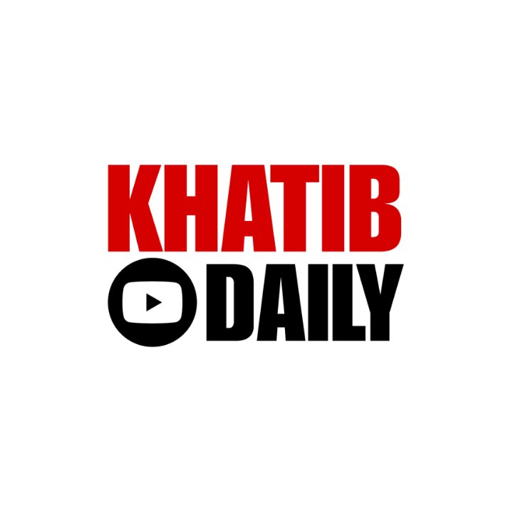 Khatib Daily