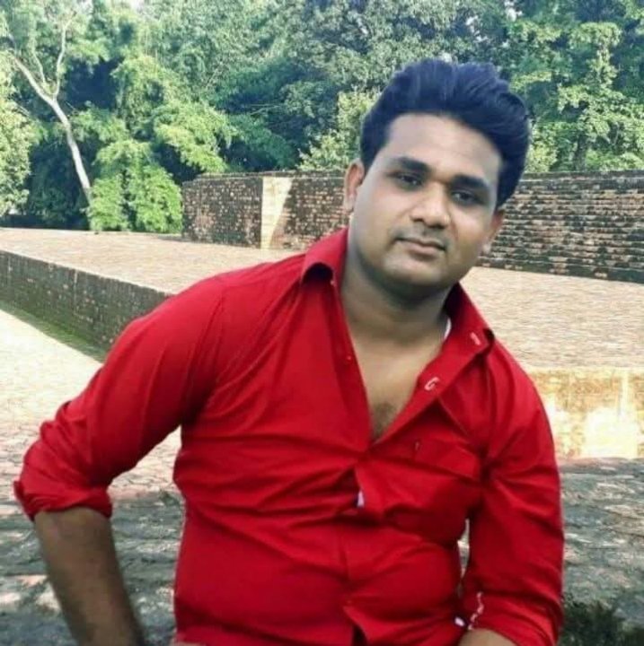 नफीस सिद्दीकी पत्रकार