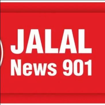 Jalal News 901