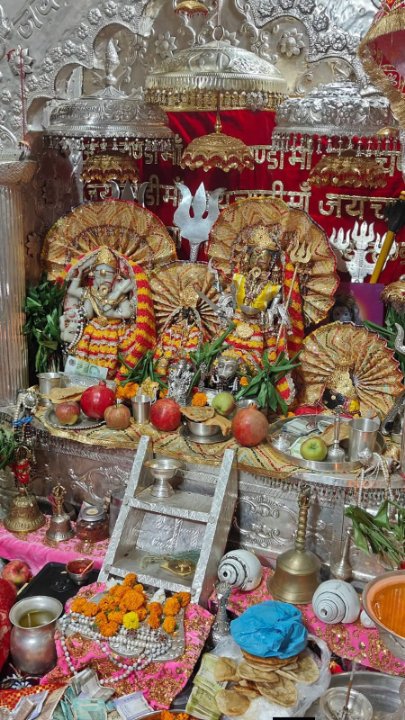 दिल्ली भोपाल जबलपुर रीवा सीधी सिंगरौली