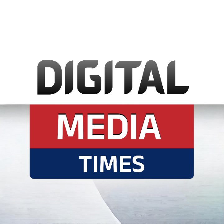 Digital Media Times 24/7