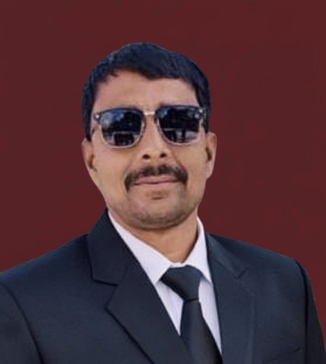 अवधी बयार