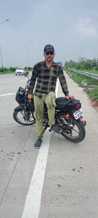 Affan अख्तर