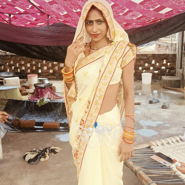 पंकज सिंह