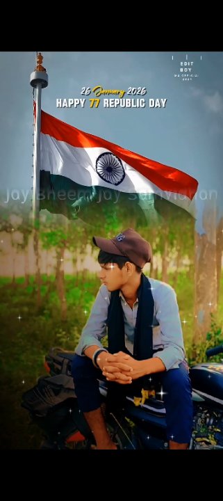 G M W X X X O W R GK