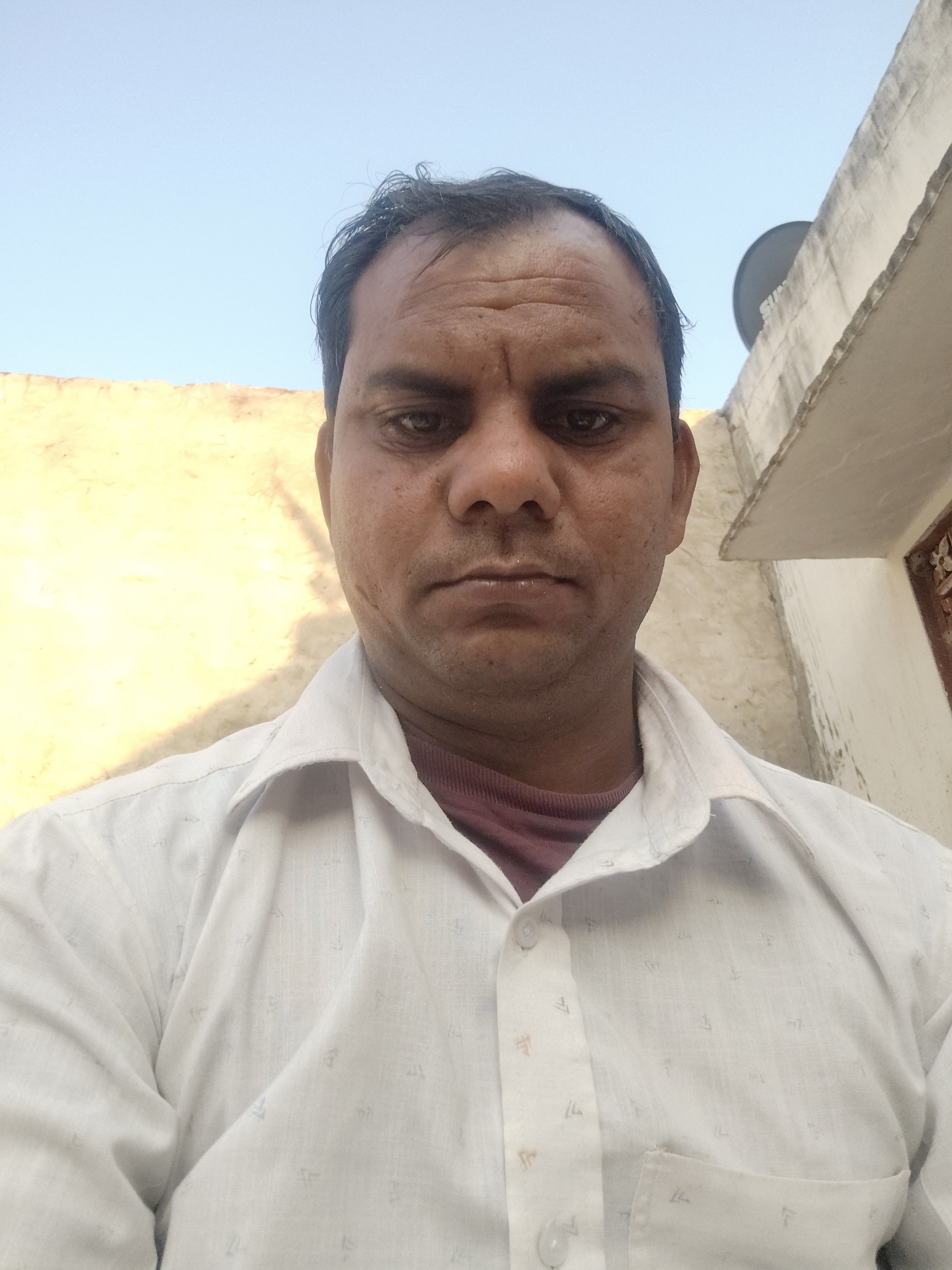 अमर चन्द बैरवा