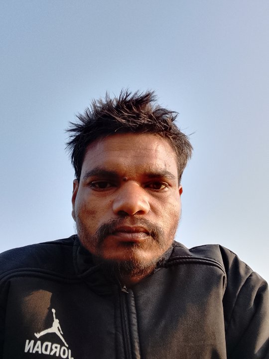 हल्के भैया कौरव सुखदेव गिरि