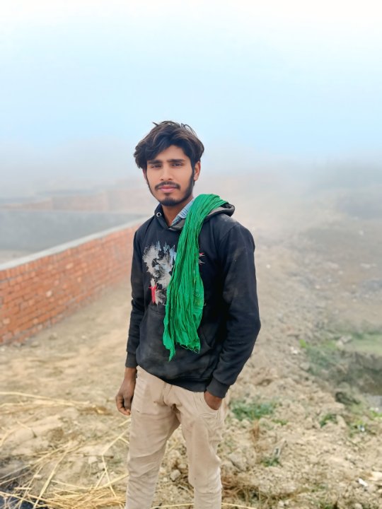 Mumtaz vlog editor Youtuber