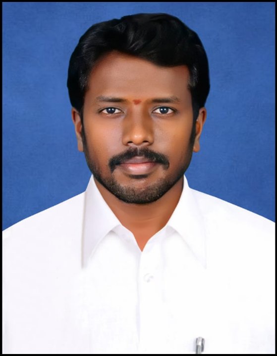 వేముల నాగరాజు