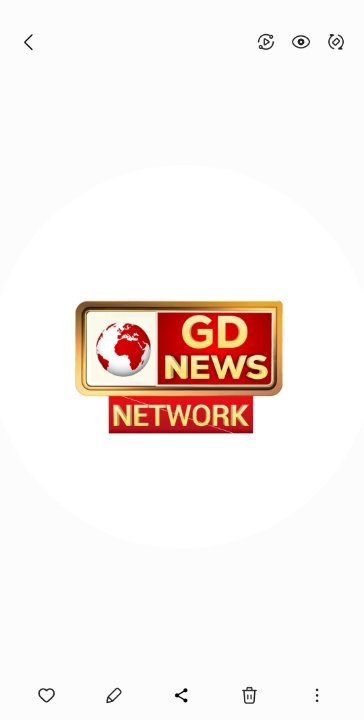 GD NEWS NETWORK