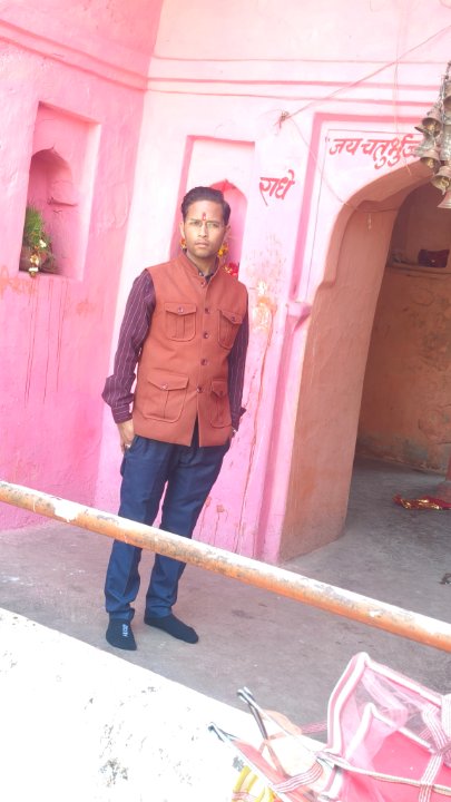 Adiya dantre 9981601860