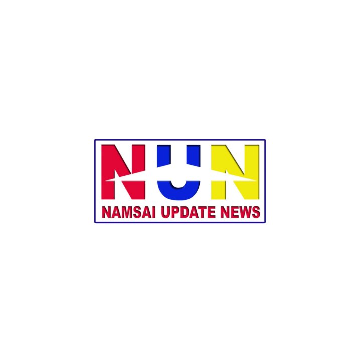 Namsai update news