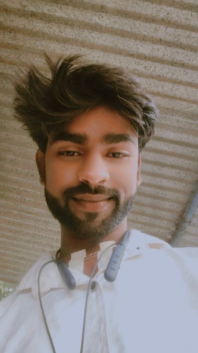 Aspआजाद समाज पार्टी