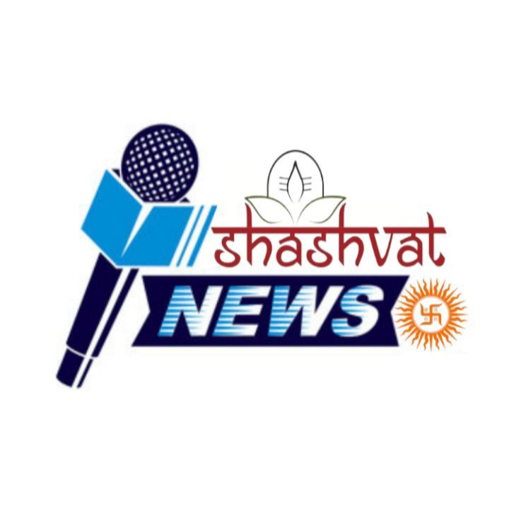SHASHVAT NEWS