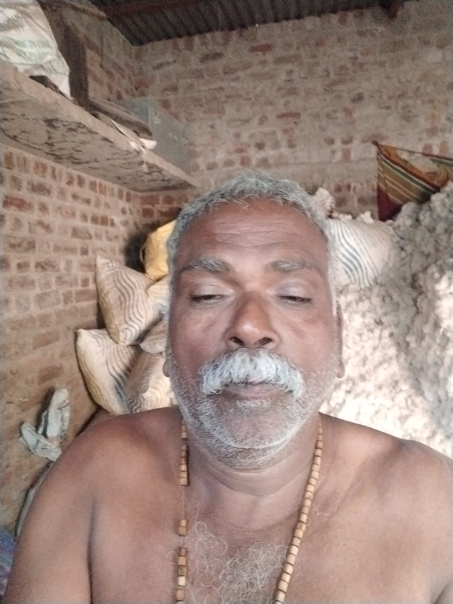 शहादेव काशिनाथ वैद्य 