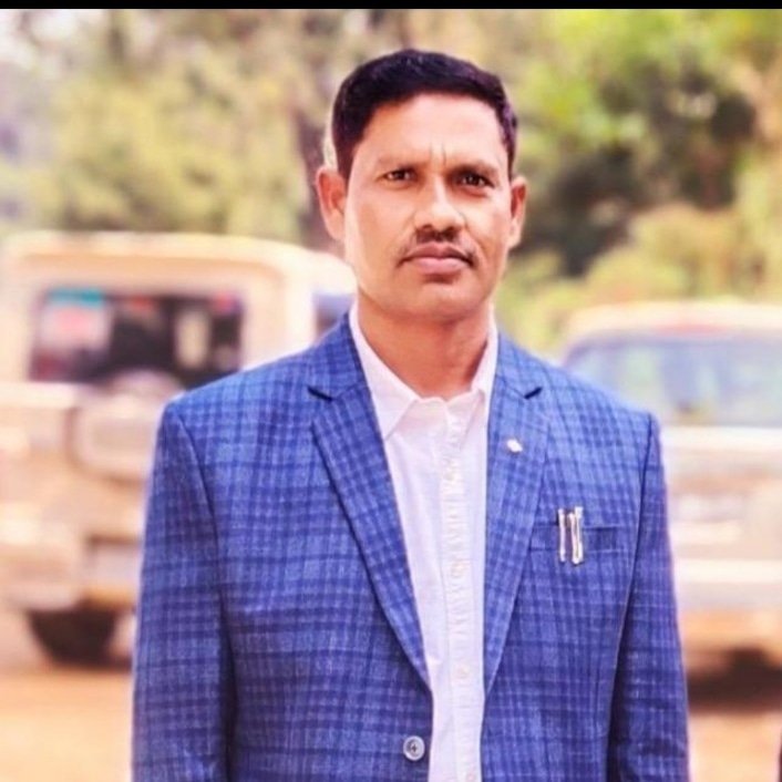 प्रातःकाल एक्सप्रेस