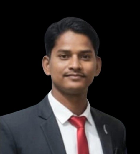 ओम प्रकाश पत्रकार