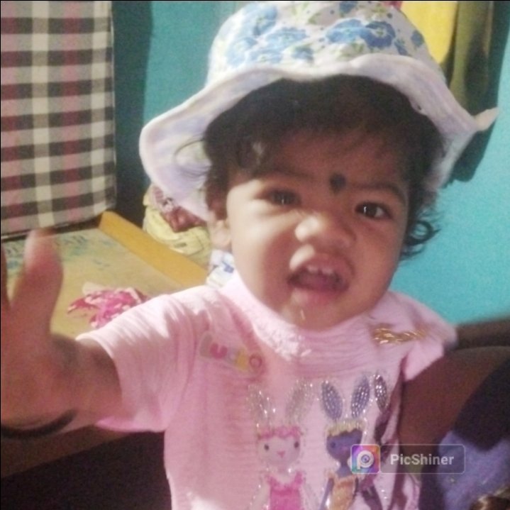 Kamlesh Kumar Bhanu