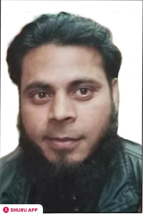 सच वॉयरल न्यूज