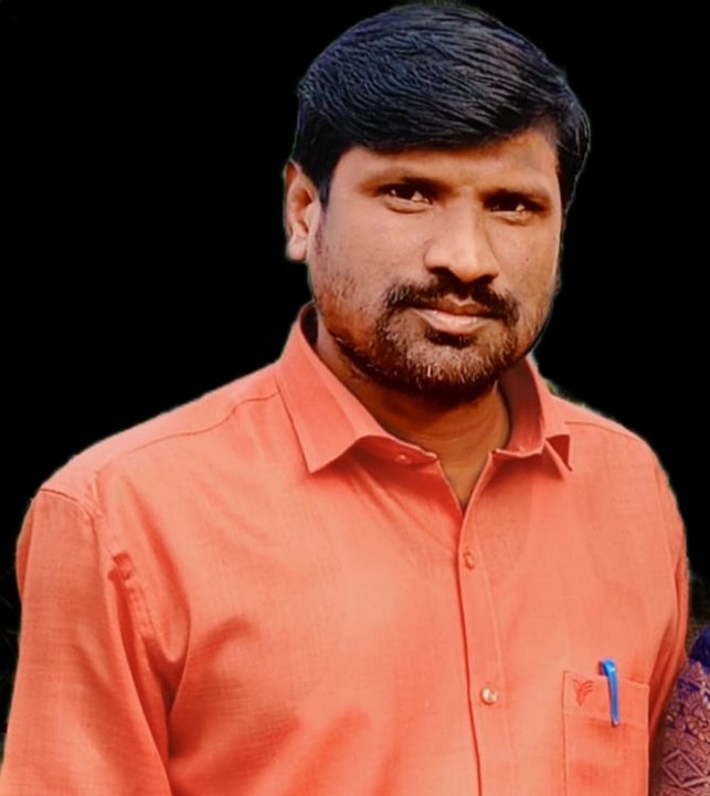 Sanjay bhagawan atkari 