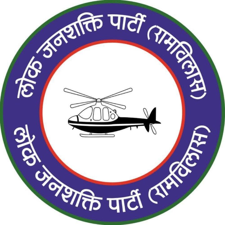 सन ऑफ पासवान राज कुमार