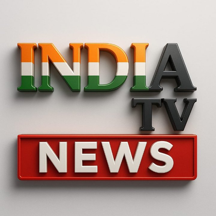 India TV news reporter surjeet