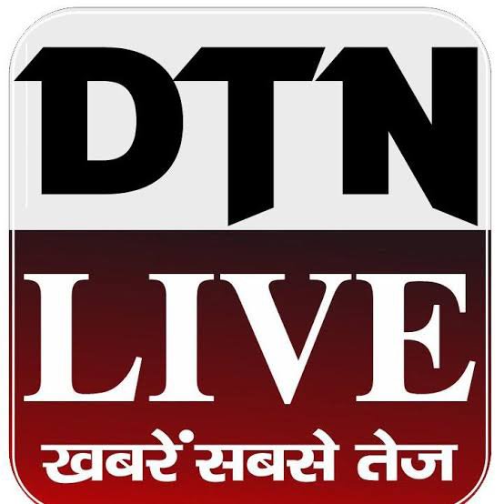 नाजिम हुसैन पत्रकार डिलारी