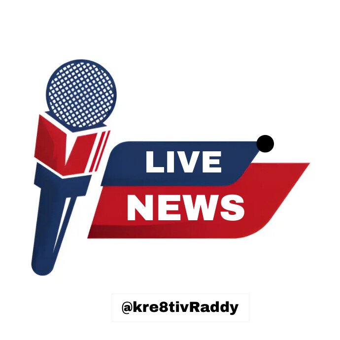 “pali Live News”