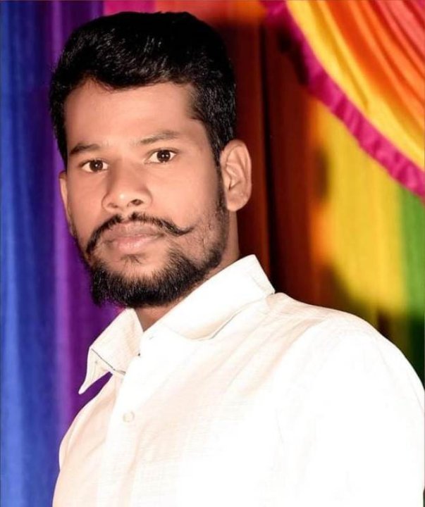 इन्द्रमेन मार्को