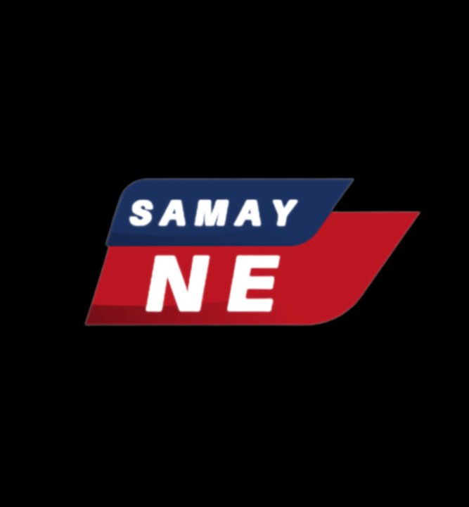 Samay Ne