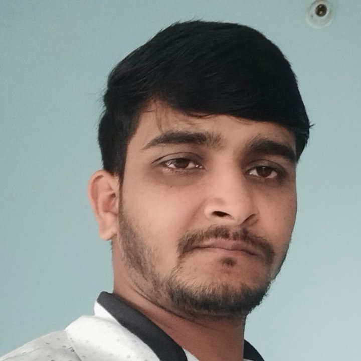 निरंजन प्रसाद