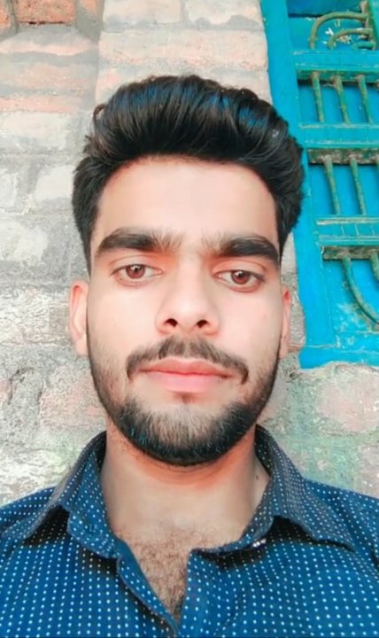 विवेक कुमार