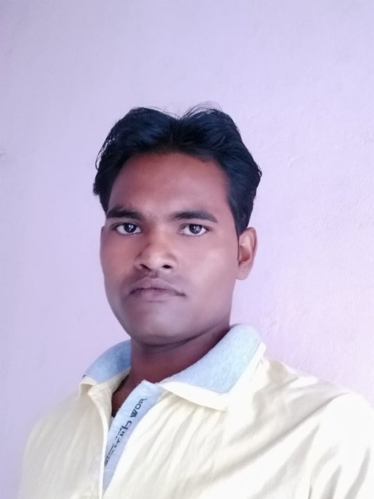 Narendra Kumar singhaniyan