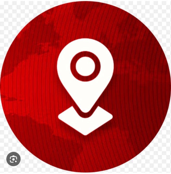 अरबाज शेख