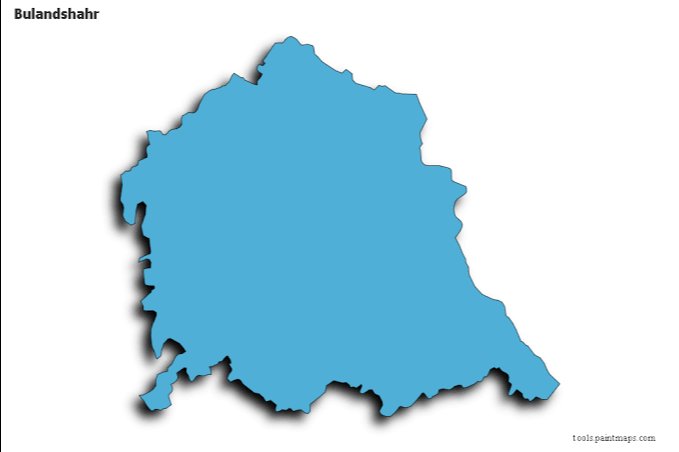 News Bulandshahr