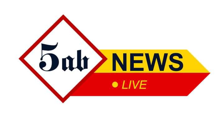 Reporter Tanishq Sharma