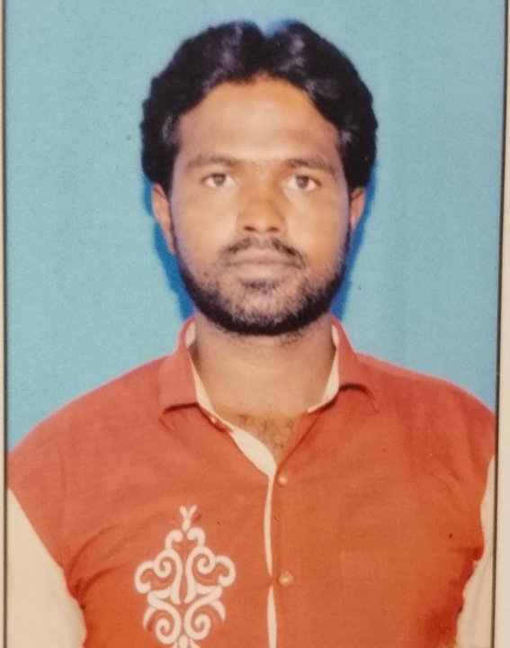 Tufail,,pasha,,kolar.news